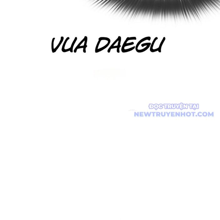 Hoán Đổi Diệu Kỳ Chapter 543 - Trang 210