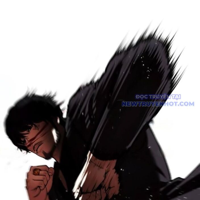 Hoán Đổi Diệu Kỳ Chapter 543 - Trang 211