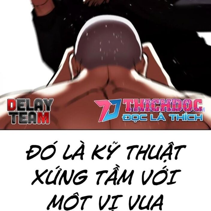 Hoán Đổi Diệu Kỳ Chapter 543 - Trang 212