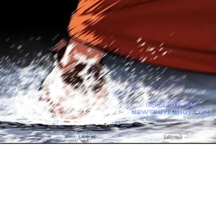 Hoán Đổi Diệu Kỳ Chapter 543 - Trang 214