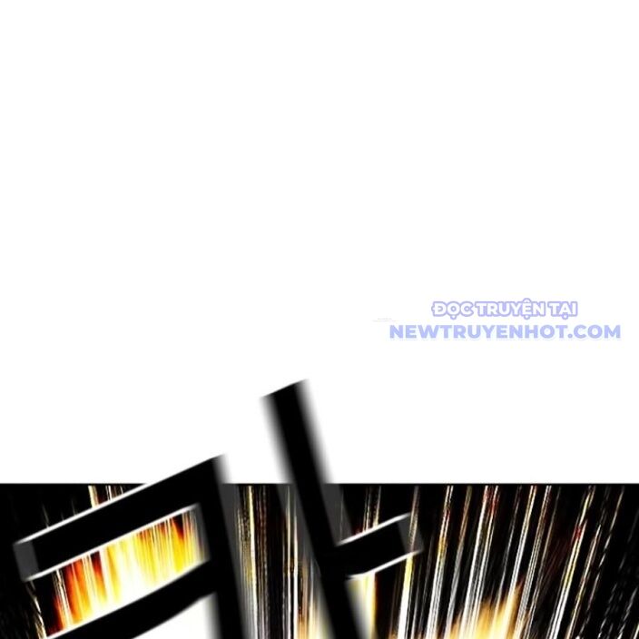 Hoán Đổi Diệu Kỳ Chapter 543 - Trang 215