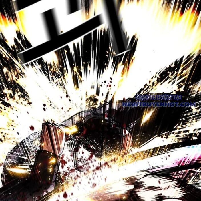 Hoán Đổi Diệu Kỳ Chapter 543 - Trang 216