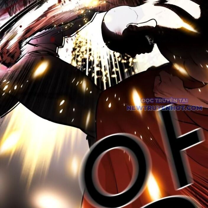 Hoán Đổi Diệu Kỳ Chapter 543 - Trang 217