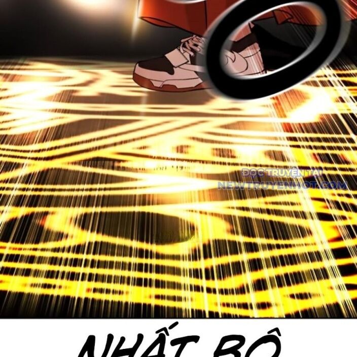 Hoán Đổi Diệu Kỳ Chapter 543 - Trang 218