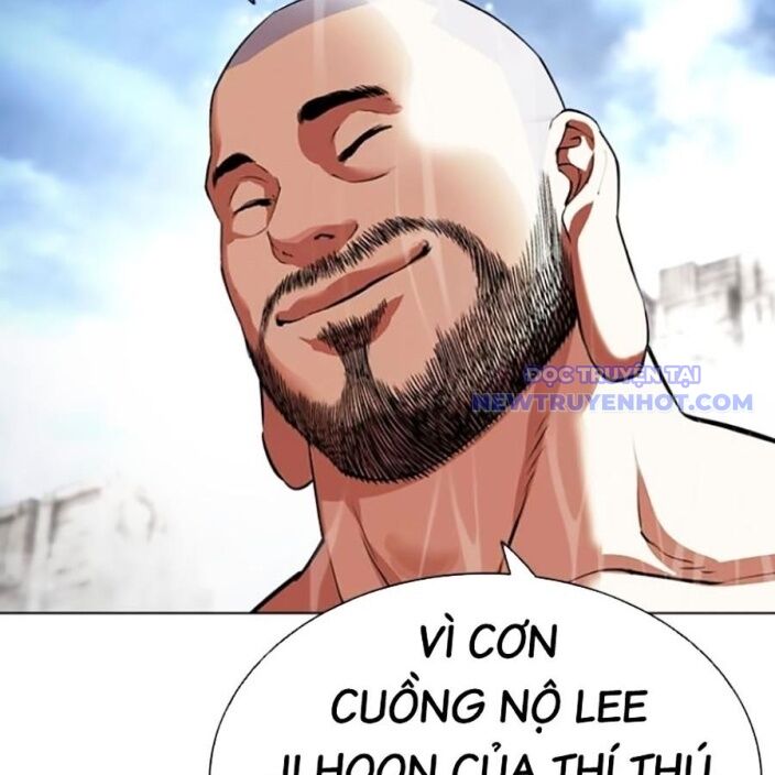 Hoán Đổi Diệu Kỳ Chapter 543 - Trang 22
