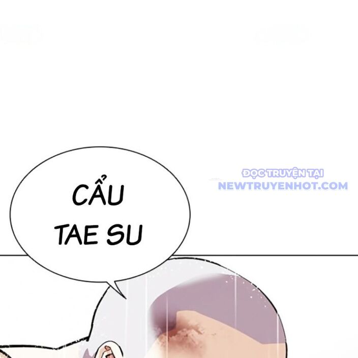 Hoán Đổi Diệu Kỳ Chapter 543 - Trang 220