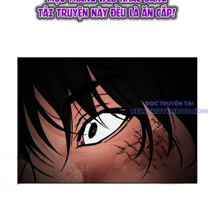 Hoán Đổi Diệu Kỳ Chapter 543 - Trang 222