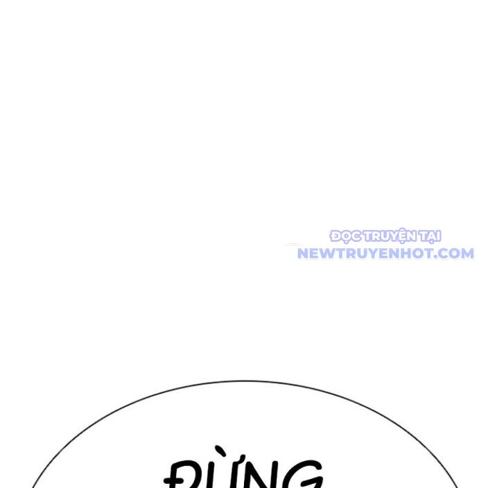 Hoán Đổi Diệu Kỳ Chapter 543 - Trang 223