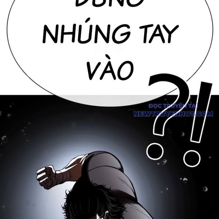 Hoán Đổi Diệu Kỳ Chapter 543 - Trang 224