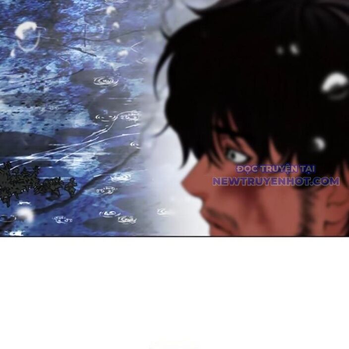 Hoán Đổi Diệu Kỳ Chapter 543 - Trang 226