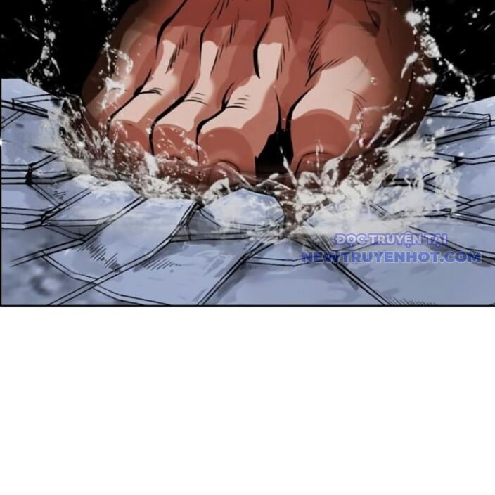 Hoán Đổi Diệu Kỳ Chapter 543 - Trang 228