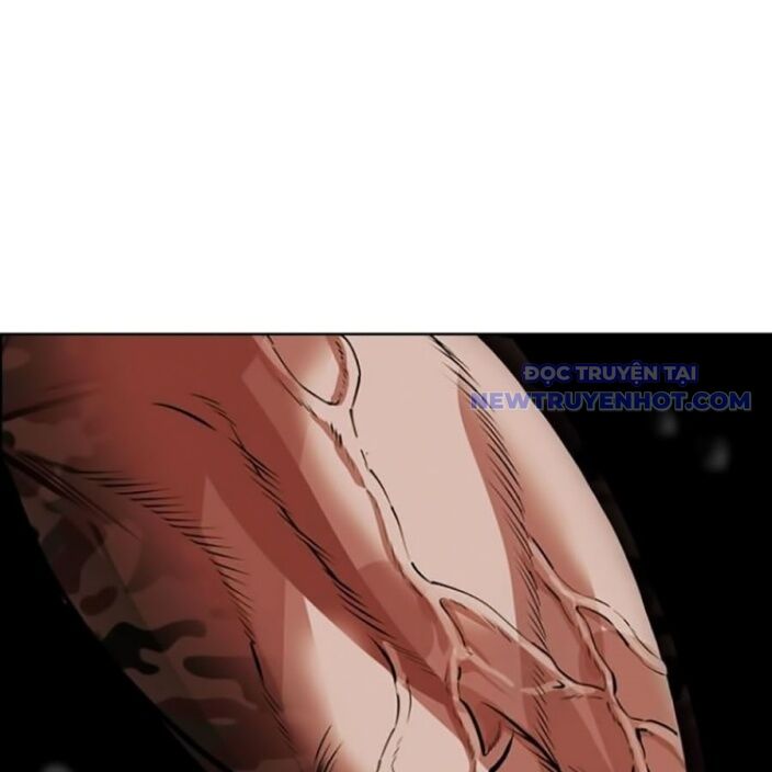 Hoán Đổi Diệu Kỳ Chapter 543 - Trang 229