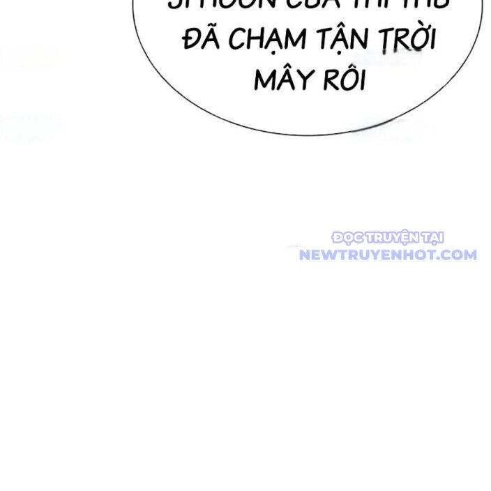 Hoán Đổi Diệu Kỳ Chapter 543 - Trang 23