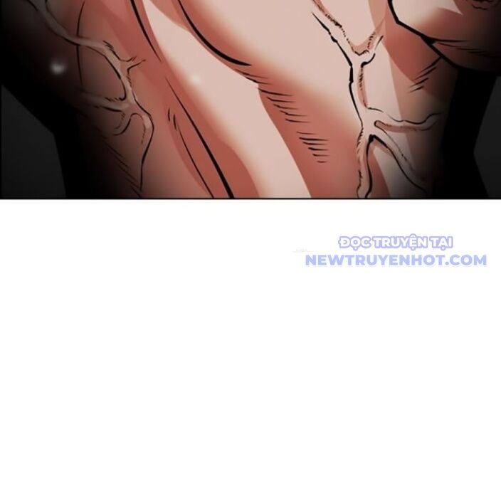 Hoán Đổi Diệu Kỳ Chapter 543 - Trang 232