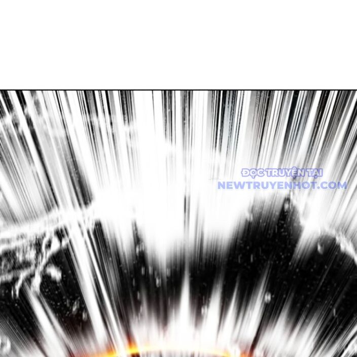 Hoán Đổi Diệu Kỳ Chapter 543 - Trang 233