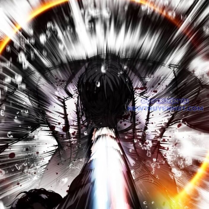 Hoán Đổi Diệu Kỳ Chapter 543 - Trang 234