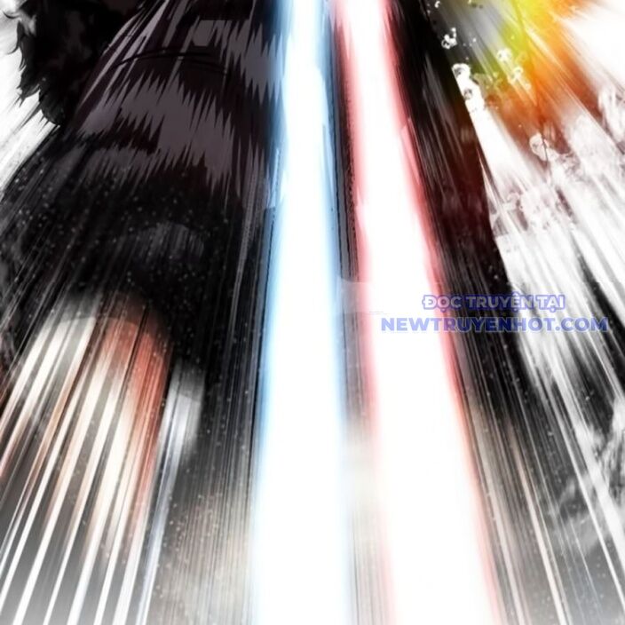 Hoán Đổi Diệu Kỳ Chapter 543 - Trang 235