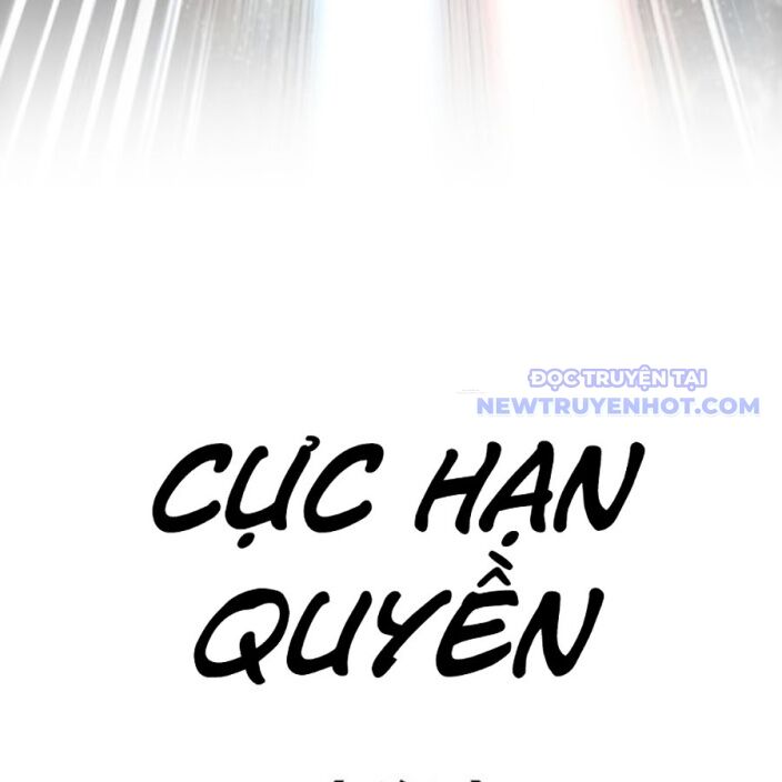 Hoán Đổi Diệu Kỳ Chapter 543 - Trang 236