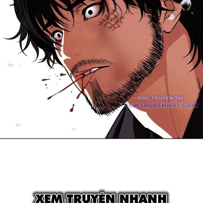Hoán Đổi Diệu Kỳ Chapter 543 - Trang 238