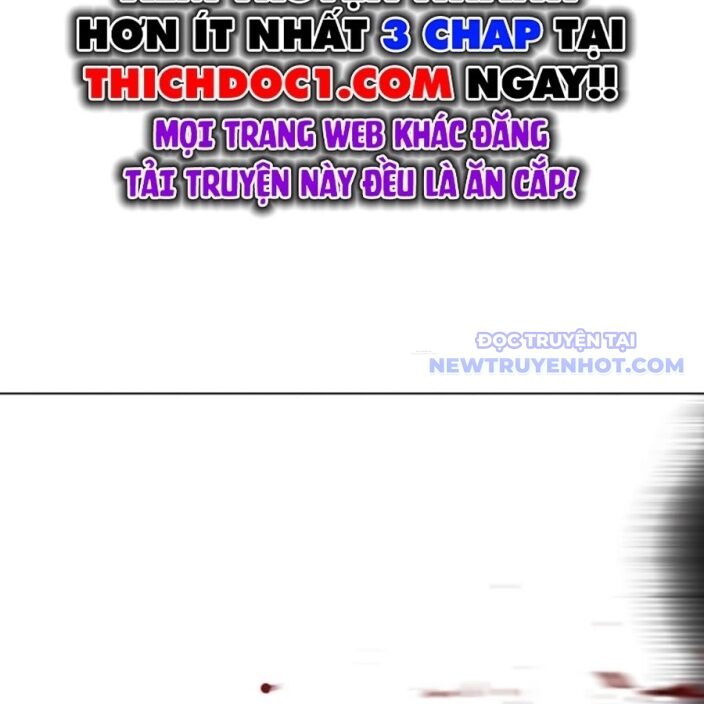 Hoán Đổi Diệu Kỳ Chapter 543 - Trang 239