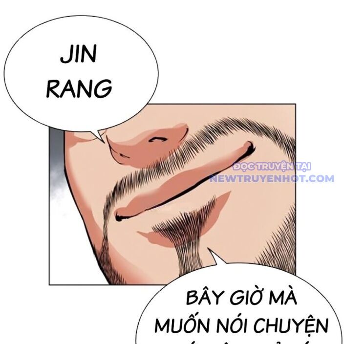 Hoán Đổi Diệu Kỳ Chapter 543 - Trang 24