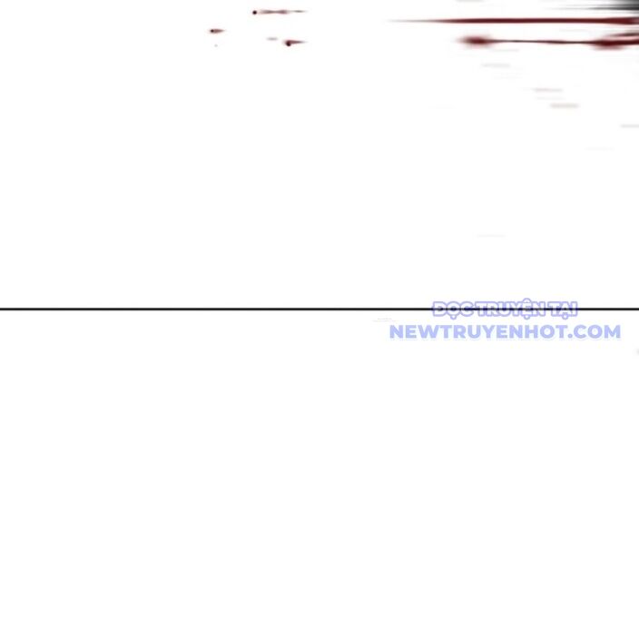 Hoán Đổi Diệu Kỳ Chapter 543 - Trang 240