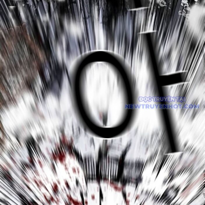 Hoán Đổi Diệu Kỳ Chapter 543 - Trang 242