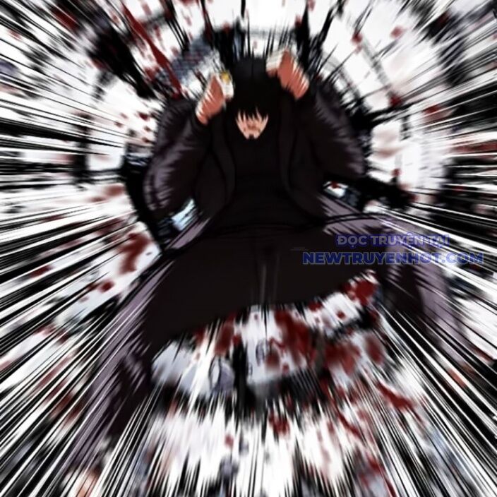 Hoán Đổi Diệu Kỳ Chapter 543 - Trang 243