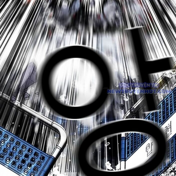 Hoán Đổi Diệu Kỳ Chapter 543 - Trang 244