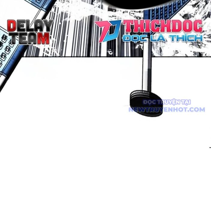 Hoán Đổi Diệu Kỳ Chapter 543 - Trang 245