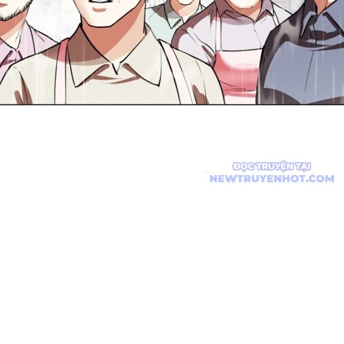 Hoán Đổi Diệu Kỳ Chapter 543 - Trang 247