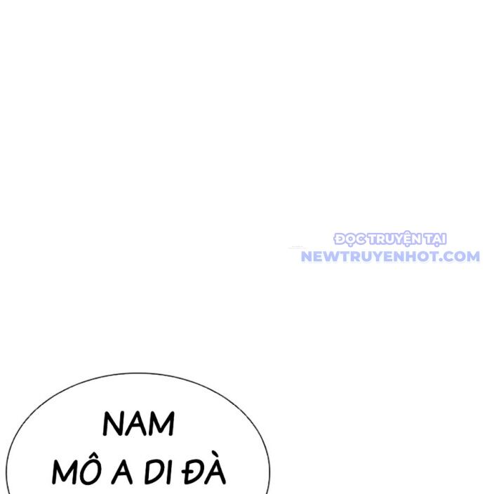 Hoán Đổi Diệu Kỳ Chapter 543 - Trang 249