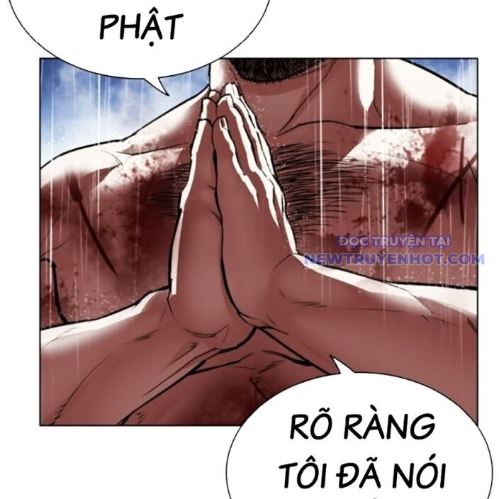 Hoán Đổi Diệu Kỳ Chapter 543 - Trang 250