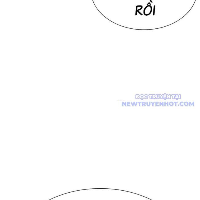 Hoán Đổi Diệu Kỳ Chapter 543 - Trang 251