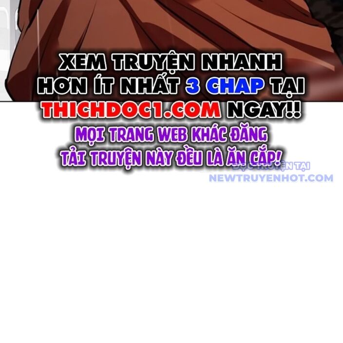 Hoán Đổi Diệu Kỳ Chapter 543 - Trang 254