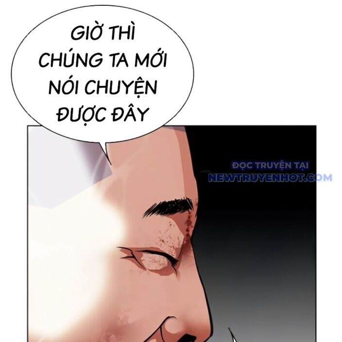 Hoán Đổi Diệu Kỳ Chapter 543 - Trang 255