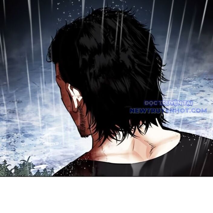 Hoán Đổi Diệu Kỳ Chapter 543 - Trang 258