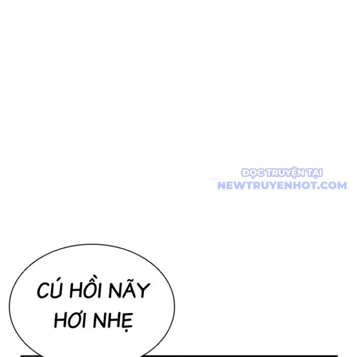 Hoán Đổi Diệu Kỳ Chapter 543 - Trang 259