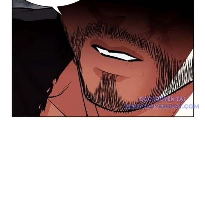 Hoán Đổi Diệu Kỳ Chapter 543 - Trang 260