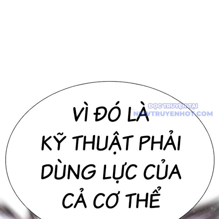 Hoán Đổi Diệu Kỳ Chapter 543 - Trang 261