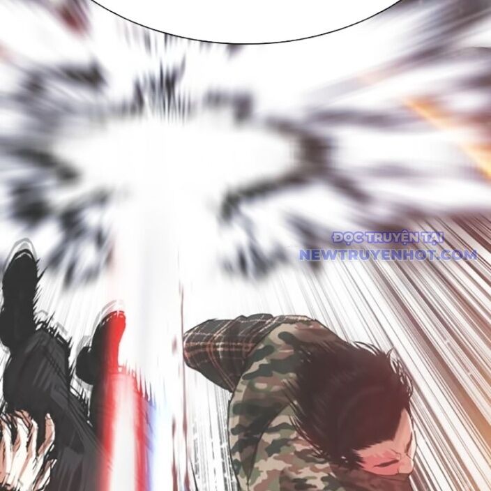 Hoán Đổi Diệu Kỳ Chapter 543 - Trang 262