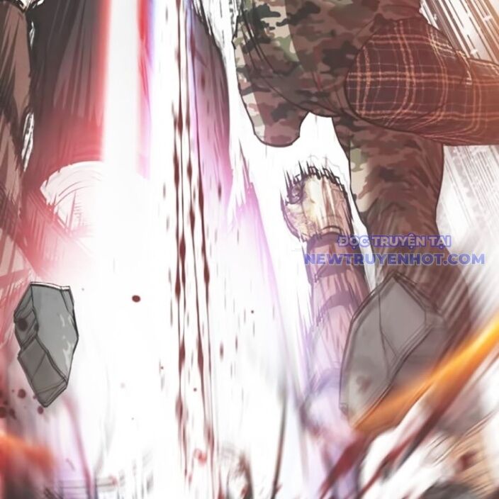 Hoán Đổi Diệu Kỳ Chapter 543 - Trang 263