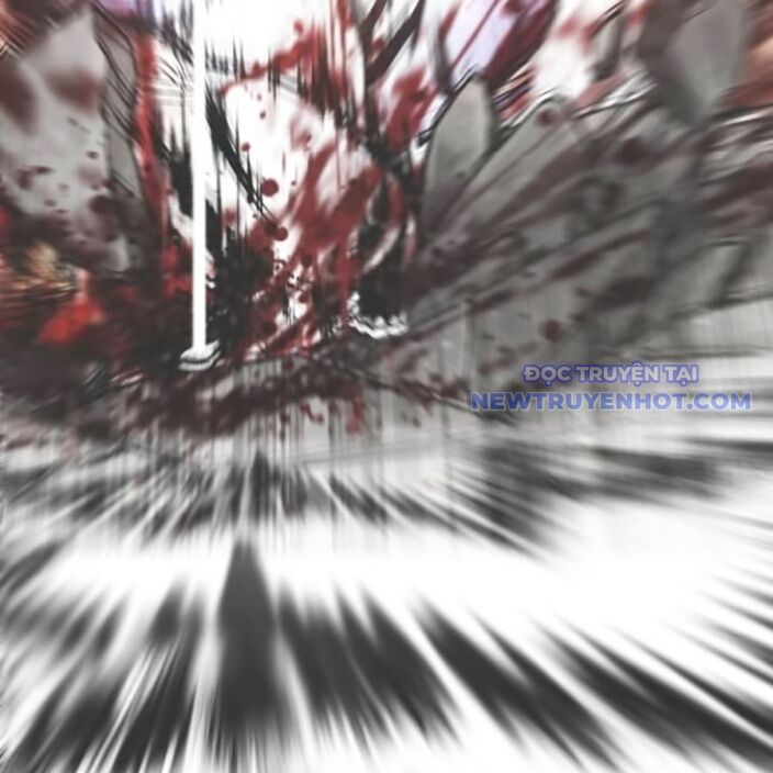 Hoán Đổi Diệu Kỳ Chapter 543 - Trang 264