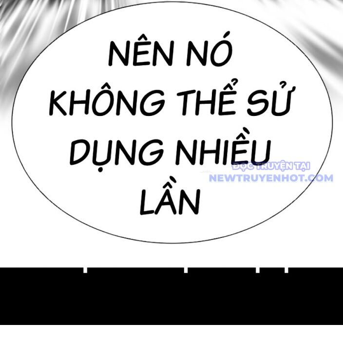 Hoán Đổi Diệu Kỳ Chapter 543 - Trang 265