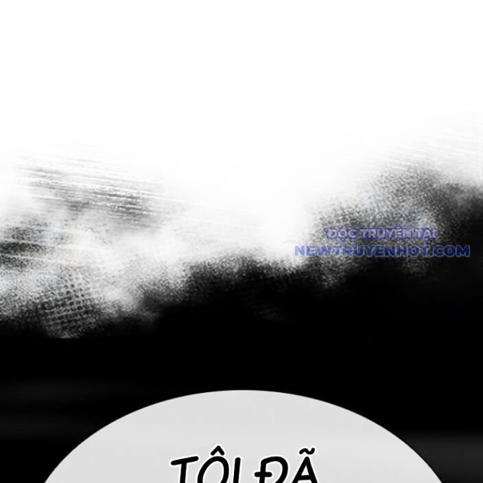 Hoán Đổi Diệu Kỳ Chapter 543 - Trang 267