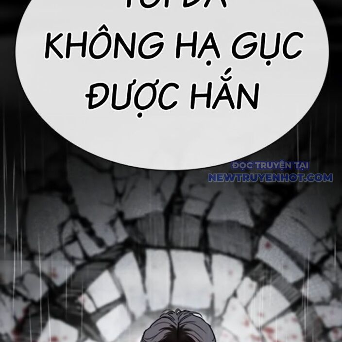 Hoán Đổi Diệu Kỳ Chapter 543 - Trang 268