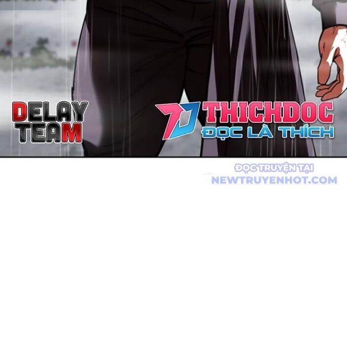 Hoán Đổi Diệu Kỳ Chapter 543 - Trang 270