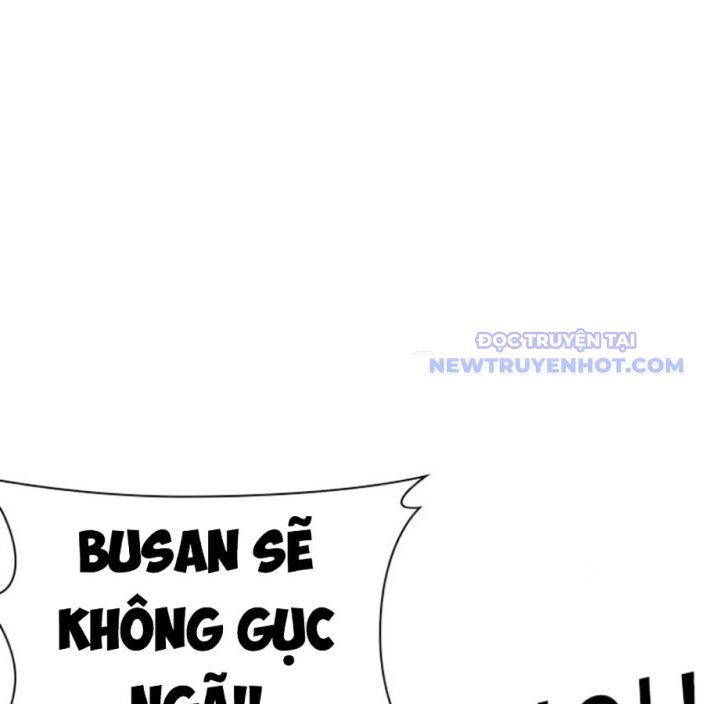 Hoán Đổi Diệu Kỳ Chapter 543 - Trang 273