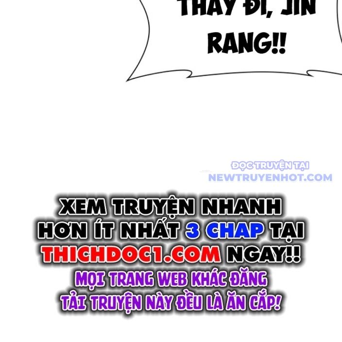 Hoán Đổi Diệu Kỳ Chapter 543 - Trang 275