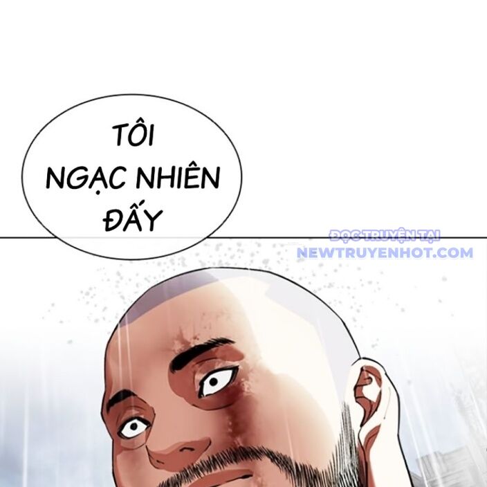 Hoán Đổi Diệu Kỳ Chapter 543 - Trang 276